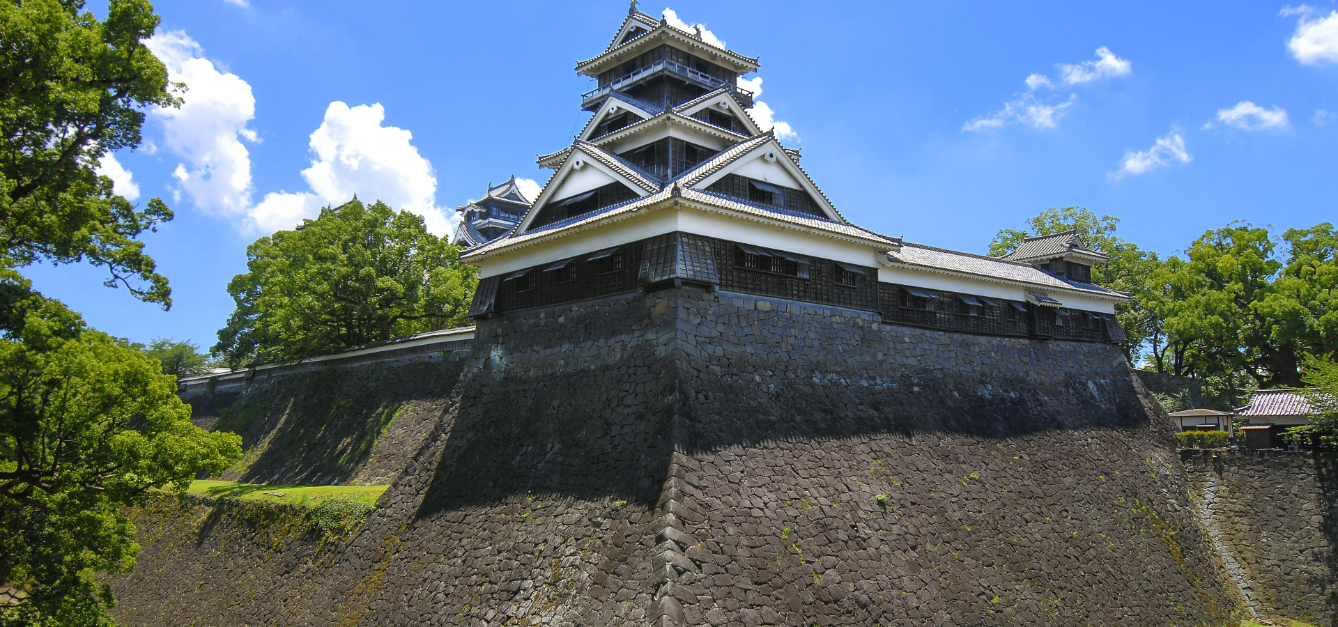 上村土地家屋調査士事務所